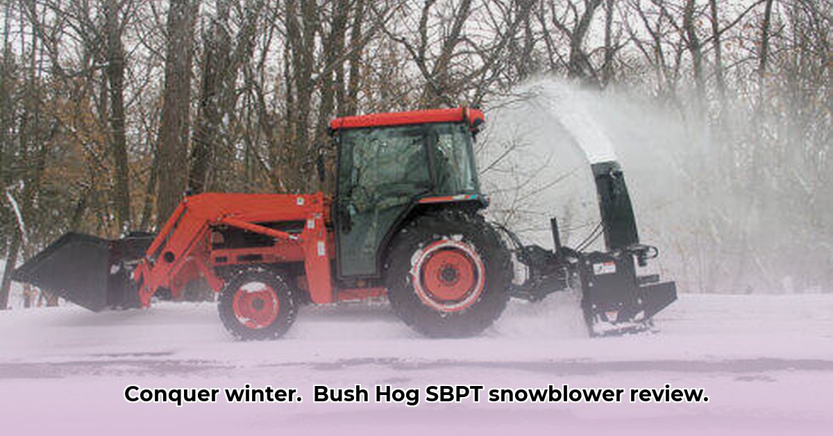 3-point-tractor-snowblower